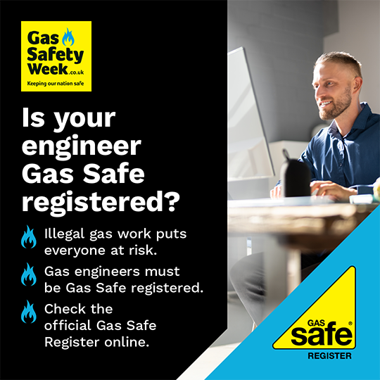 Northern Gas Networks tweet media