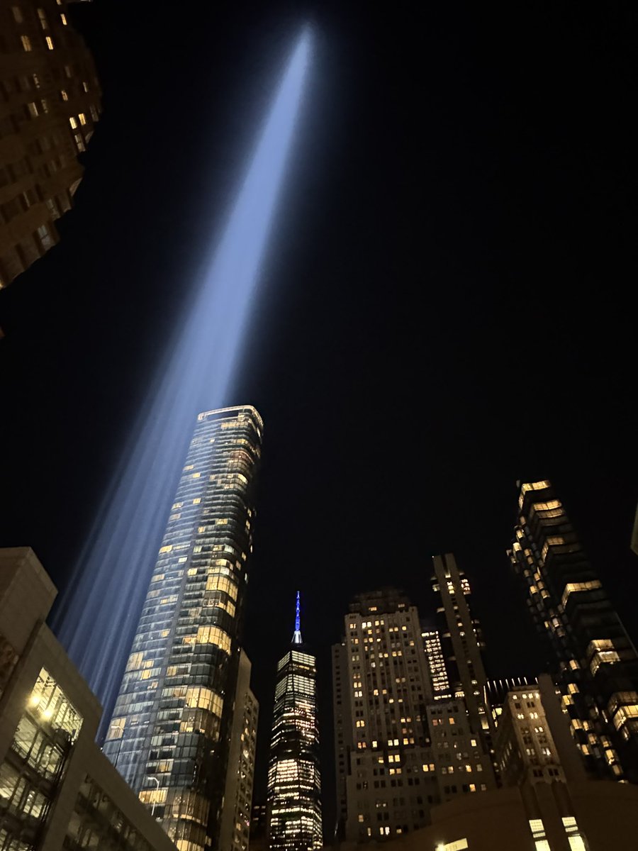 Garry Hayes (@garryhayes) on Twitter photo 