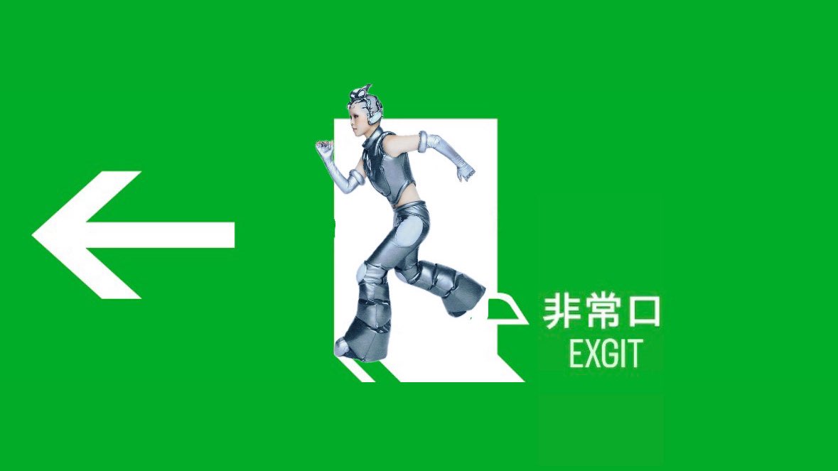 anninxxx10fu's tweet photo. 既に作ってる方いたらスミマセン
緑との相性良すぎて可愛すぎたんでつい、、💦
はびたんは敢えて逆に➡️ https://t.co/a7ZKiGPBWj