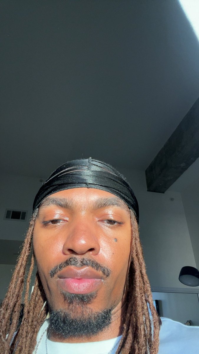 Gregory Dwayne (@gregorydwayne2u) on Twitter photo 