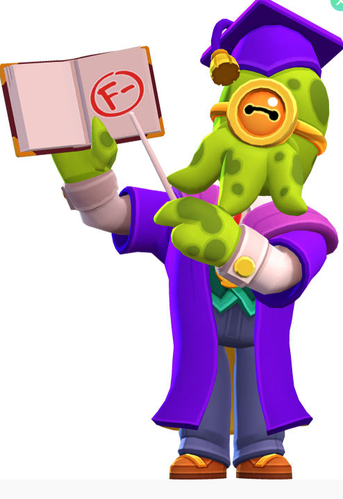 Juan Carlos tweet media