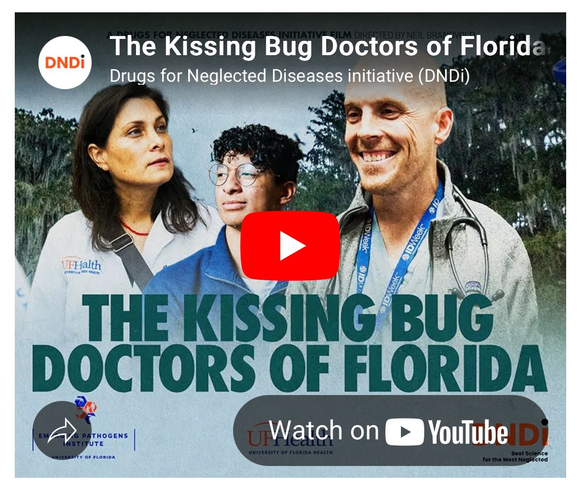 Norman Beatty tweet media