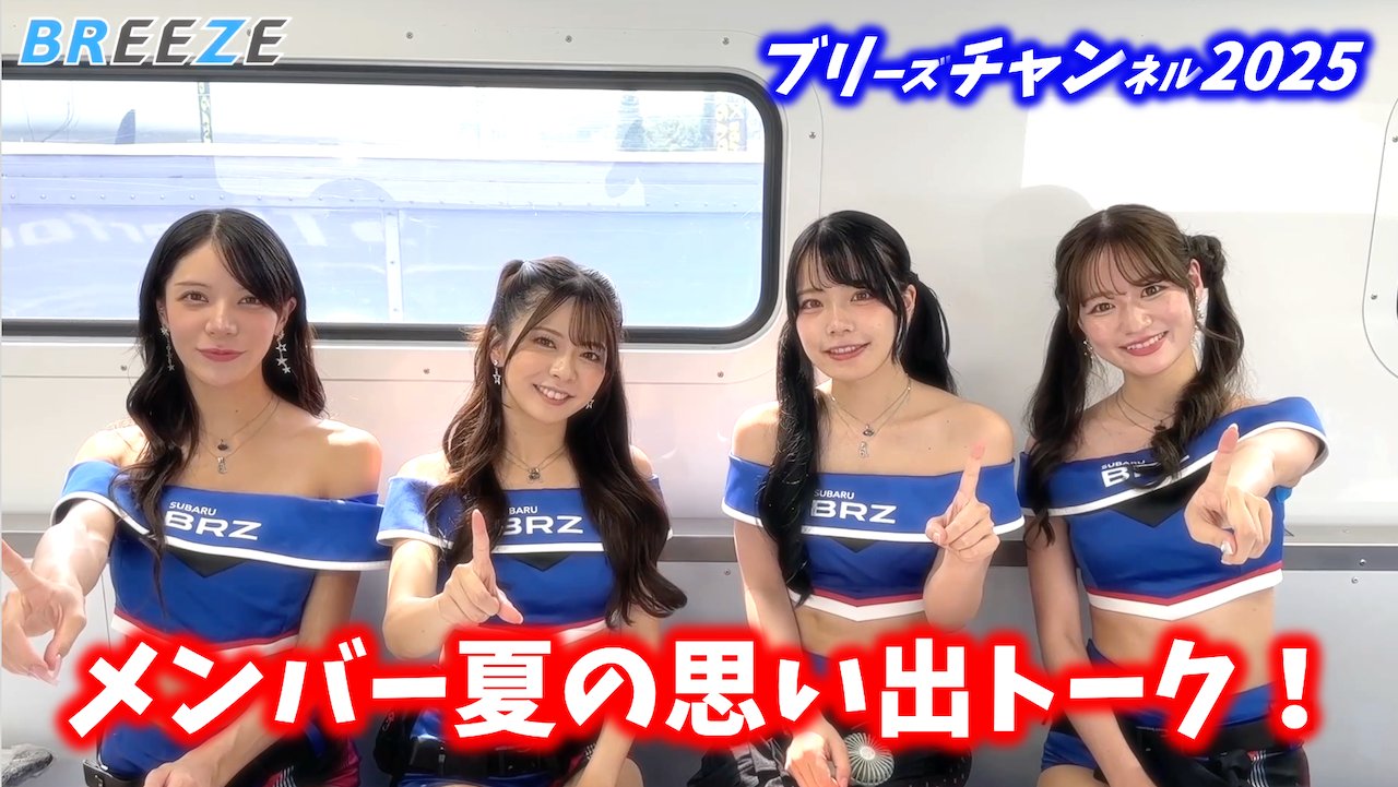 りりページ！ 1643938.png