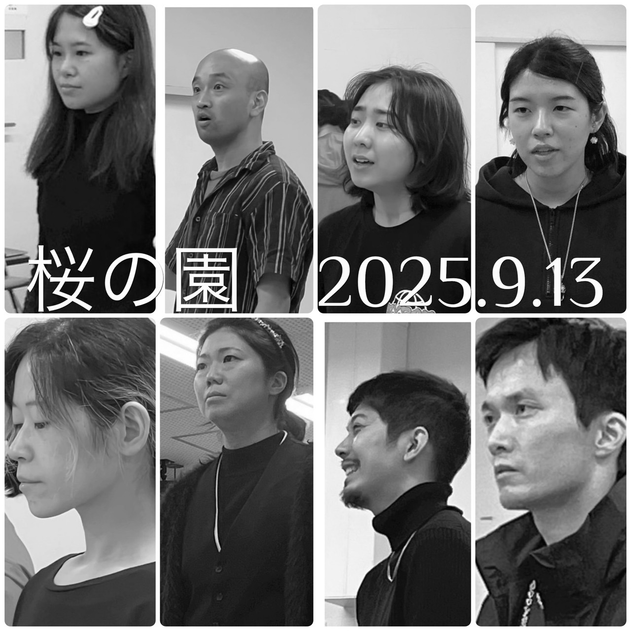 上杉達也 (@tatsuleo1110) / X