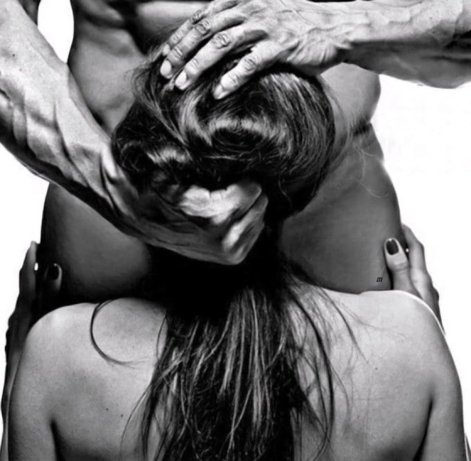 <a href="/Wildscorpiooo/">Wildscorpio</a> love