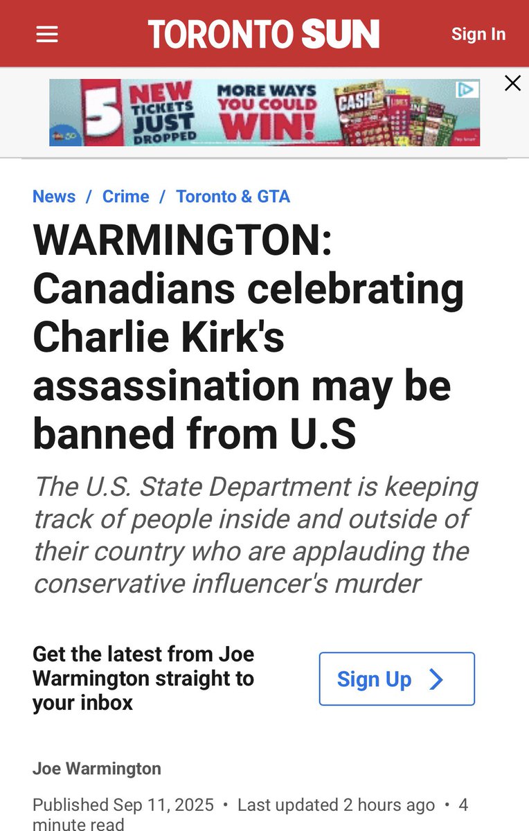 Do you agree with this possible decision?