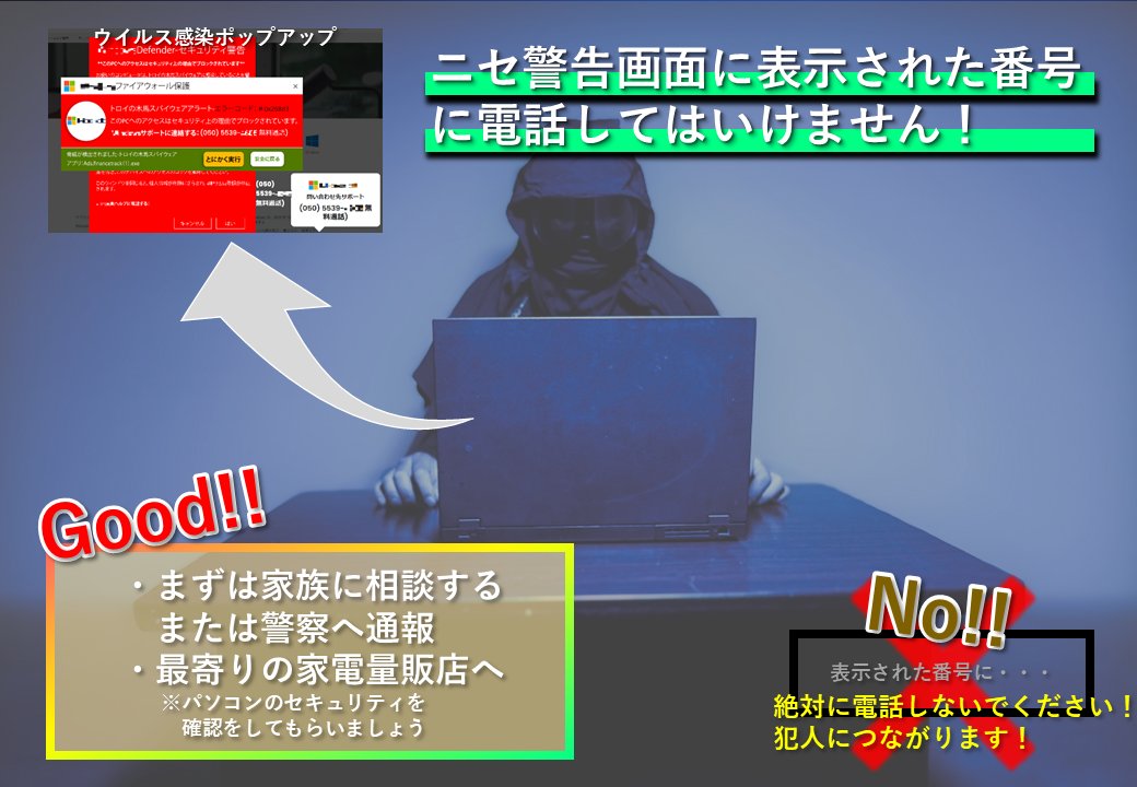 nico（お値下げ交渉御容赦下さい） ☆激レア 【イエロー】VICTORINOX 値下げ交渉⭕️ - メルカリ