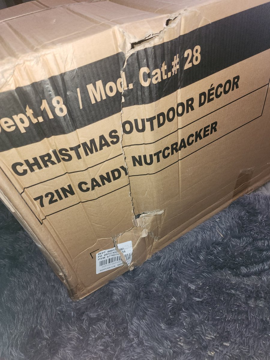 💖❤️Michelle_Pearson1572❤️💖 tweet media