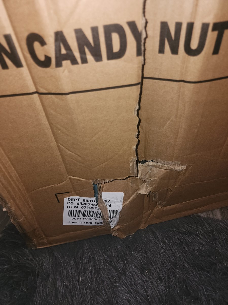 💖❤️Michelle_Pearson1572❤️💖 tweet media