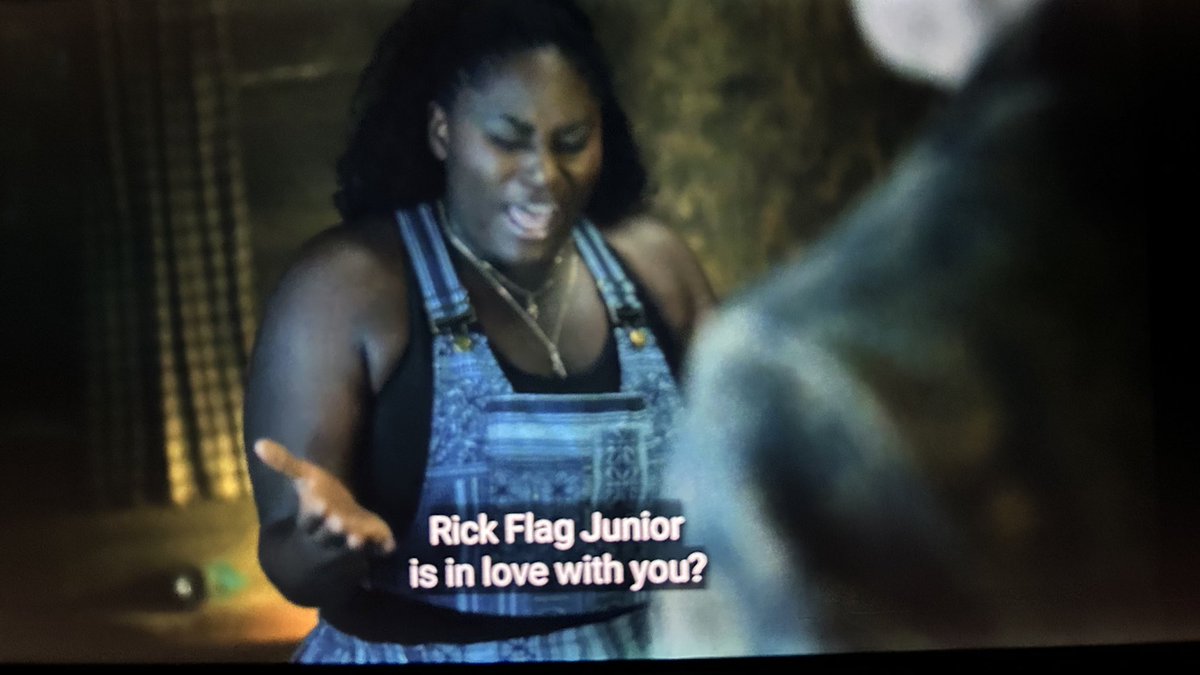 LMAOOO I HOPE ITS TRUE