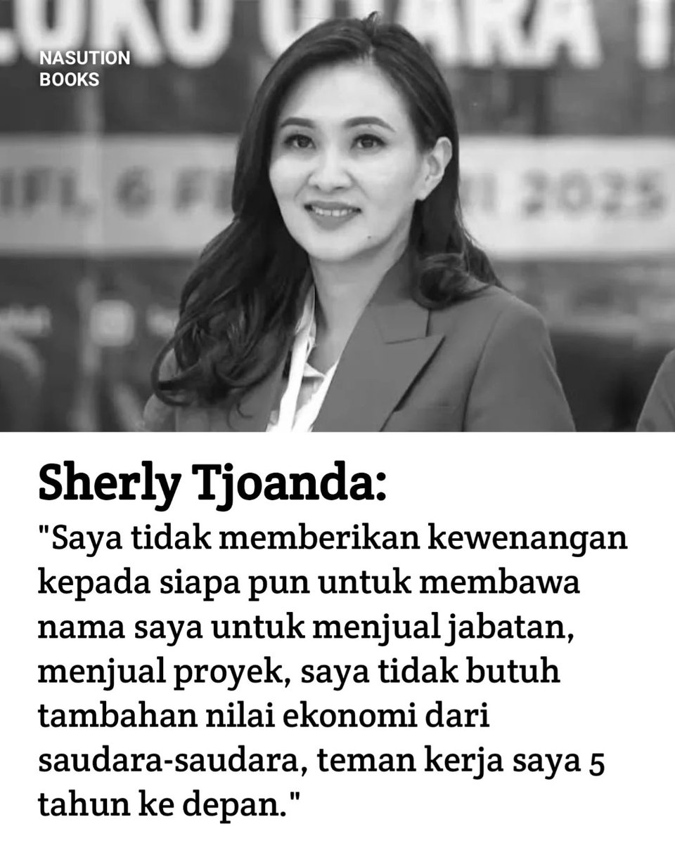 Gubernur berintegritas tinggi
.
.
🫡