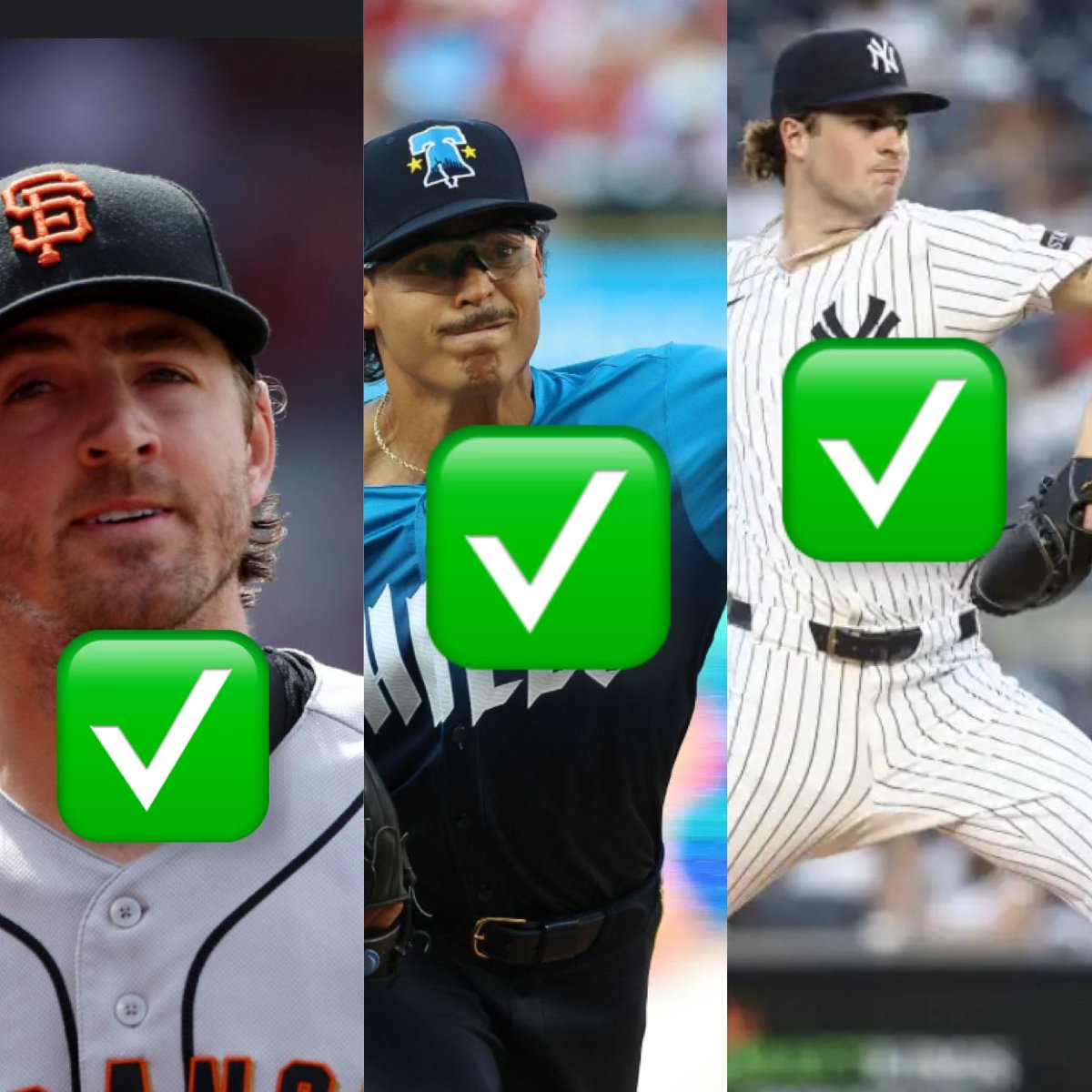 𝐏r𝐨f𝐞s𝐬o𝐫 𝐏i𝐜k𝐬 👨‍🔬🟩 tweet media