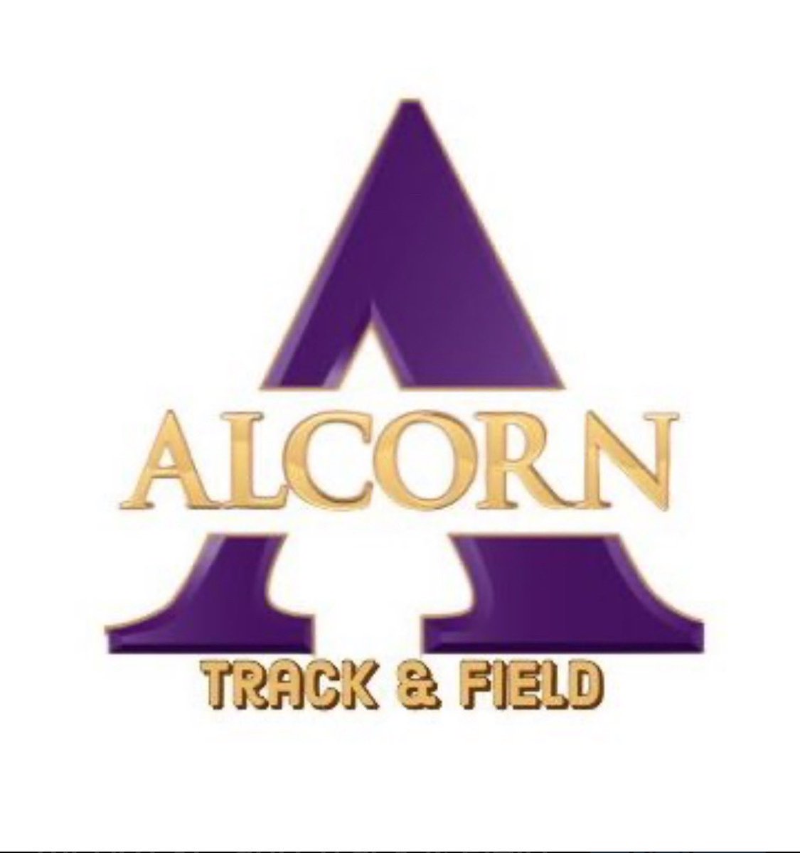 Tyren Thompson (@doo_vamp) on Twitter photo Blessed to receive my first D1 track offer from Alcorn <a href="/BRAVESSPORTS/">Alcorn State Braves Athletics</a> <a href="/coach_tblack/">Tirerell Bonner</a> Blessed to receive my first D1 track offer from Alcorn <a href="/BRAVESSPORTS/">Alcorn State Braves Athletics</a> <a href="/coach_tblack/">Tirerell Bonner</a>