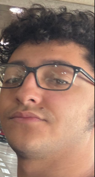 KeitaroTime (False Is my slave) tweet media
