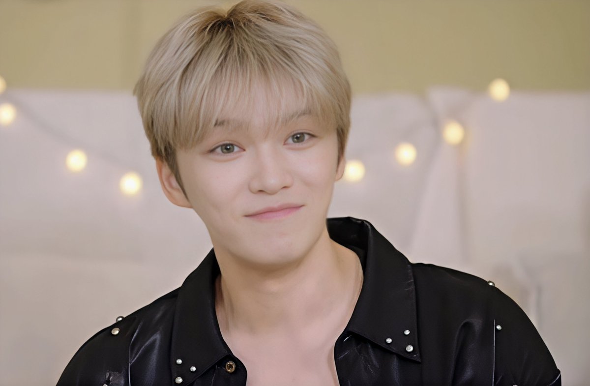 Kim Jae Joong ❤️🤩🥰😍
#KIMJAEJOONG #bornfreeonekiss #jaejoong #beautyinchaos