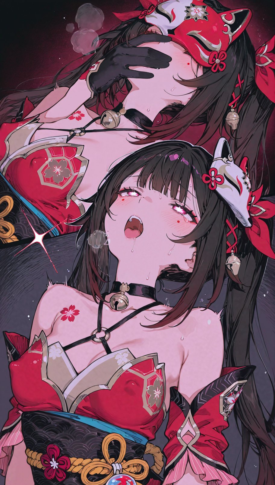 Claire Knight Twitter Profile