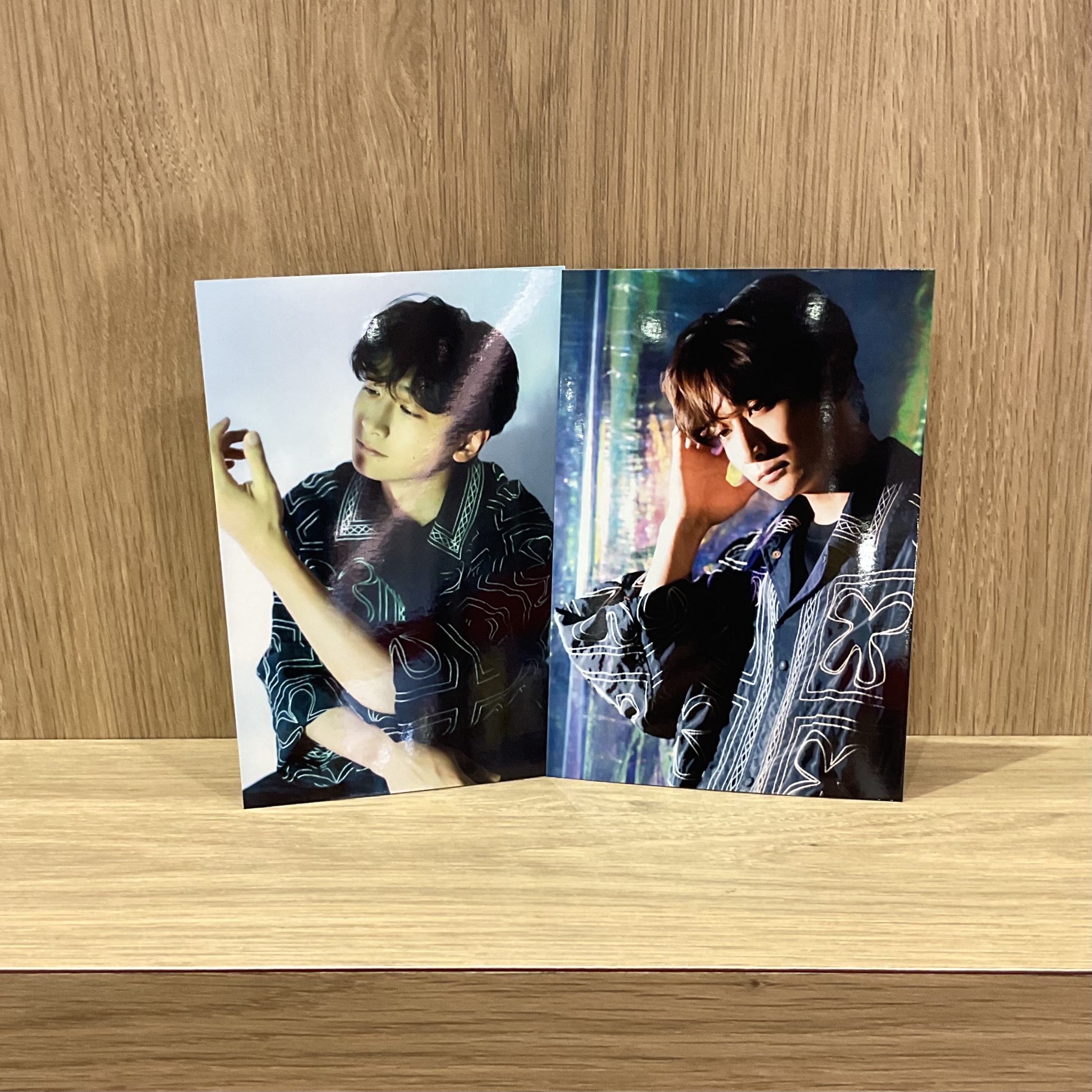 のび太※プロフ必読様 TSUTAYA EBISUBASHI (OSAKA) on X: 