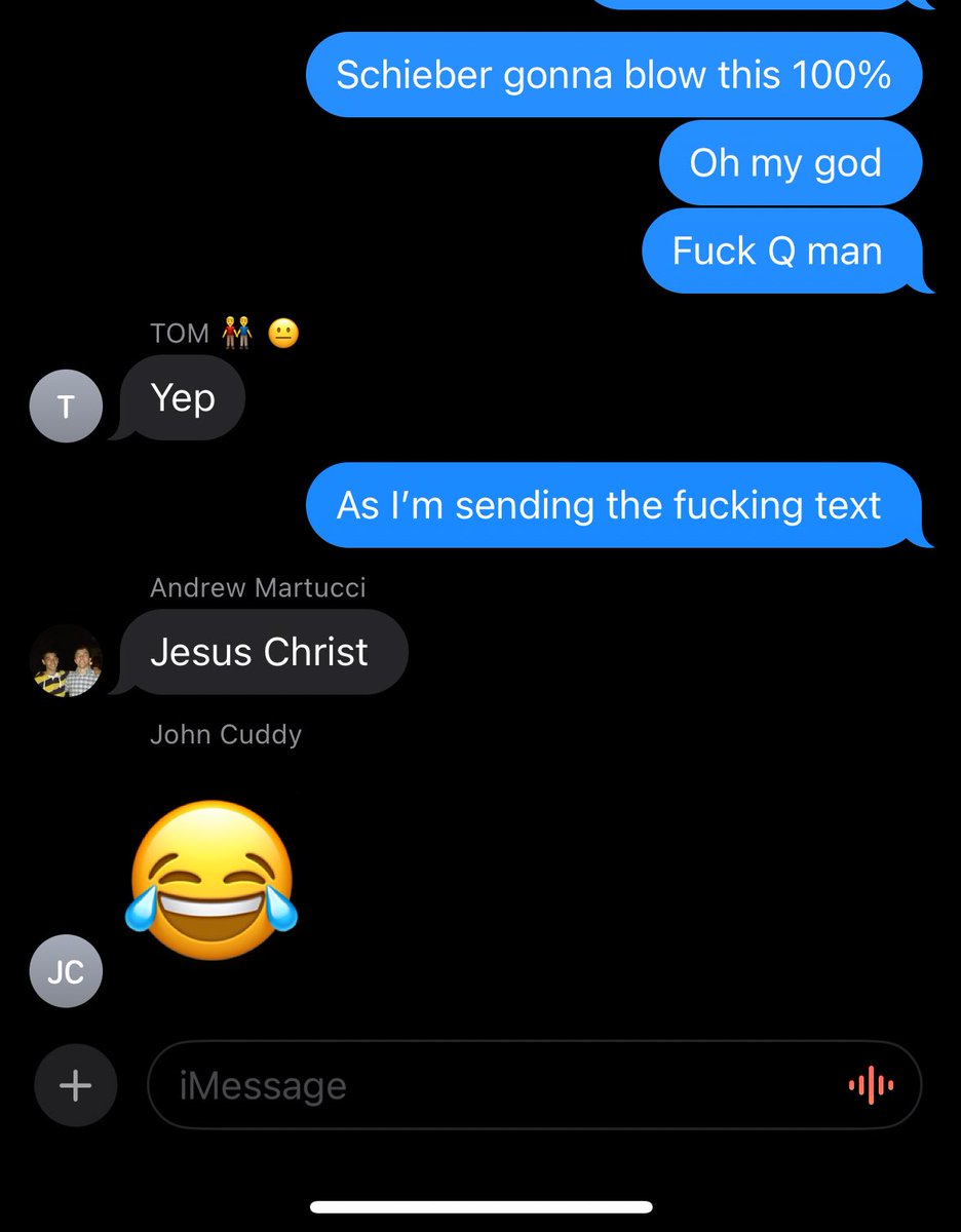 FloNoFro's tweet image. Almost like we could have seen it coming. But the spreadsheet said he should stay in!!!