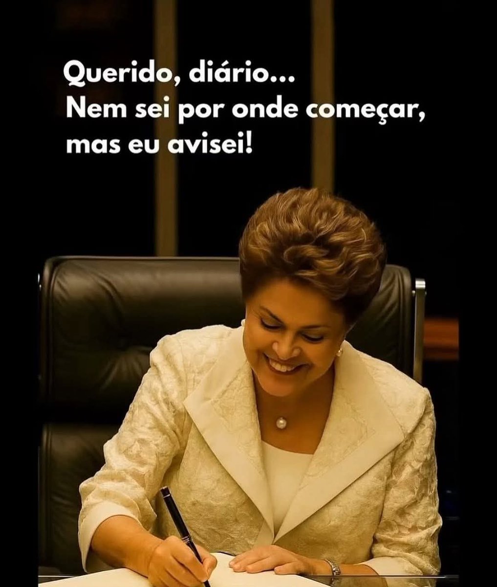 Hugoficial tweet picture