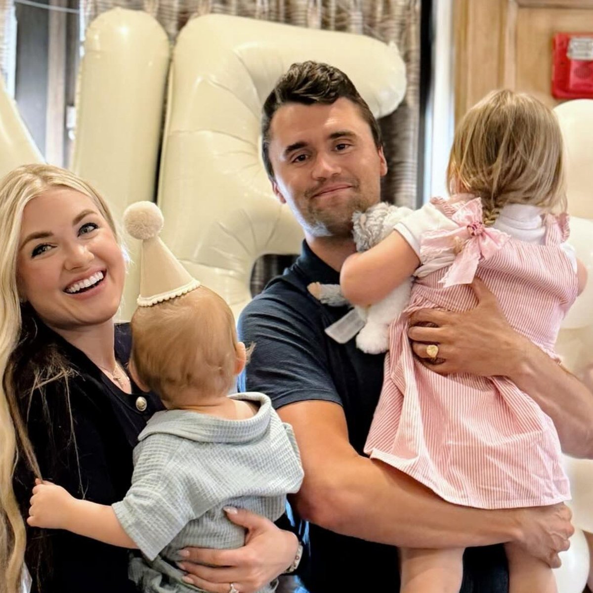 Joshua Bissonette tweet media