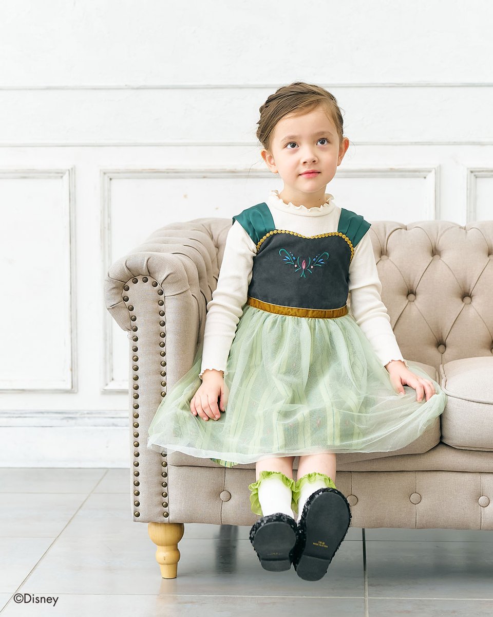 🏰Disney Collection🤍.+ 