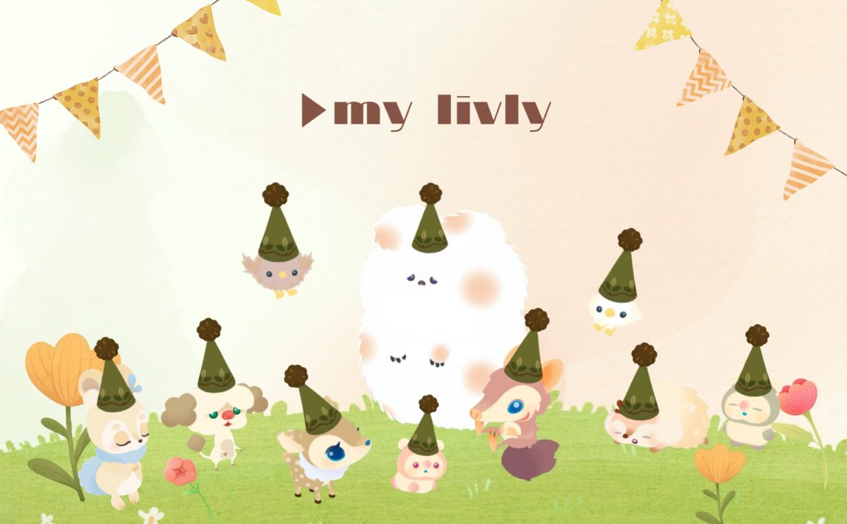 N a r u🌱 tweet media