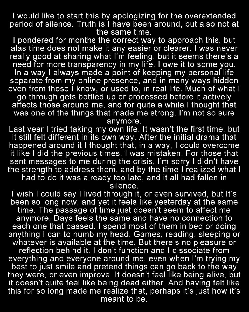 Grimshaw (@grimshawarts) on Twitter photo 