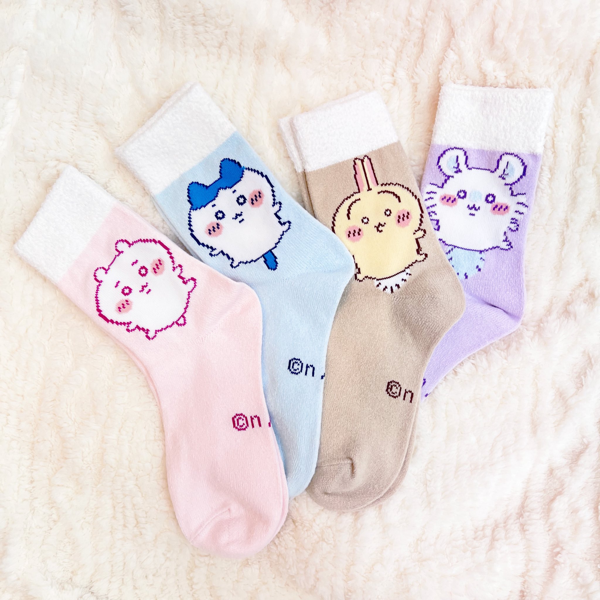Derek　ちいかわまとめ売り ちいかわグッズまとめ売り44点セット‼️ - メルカリ