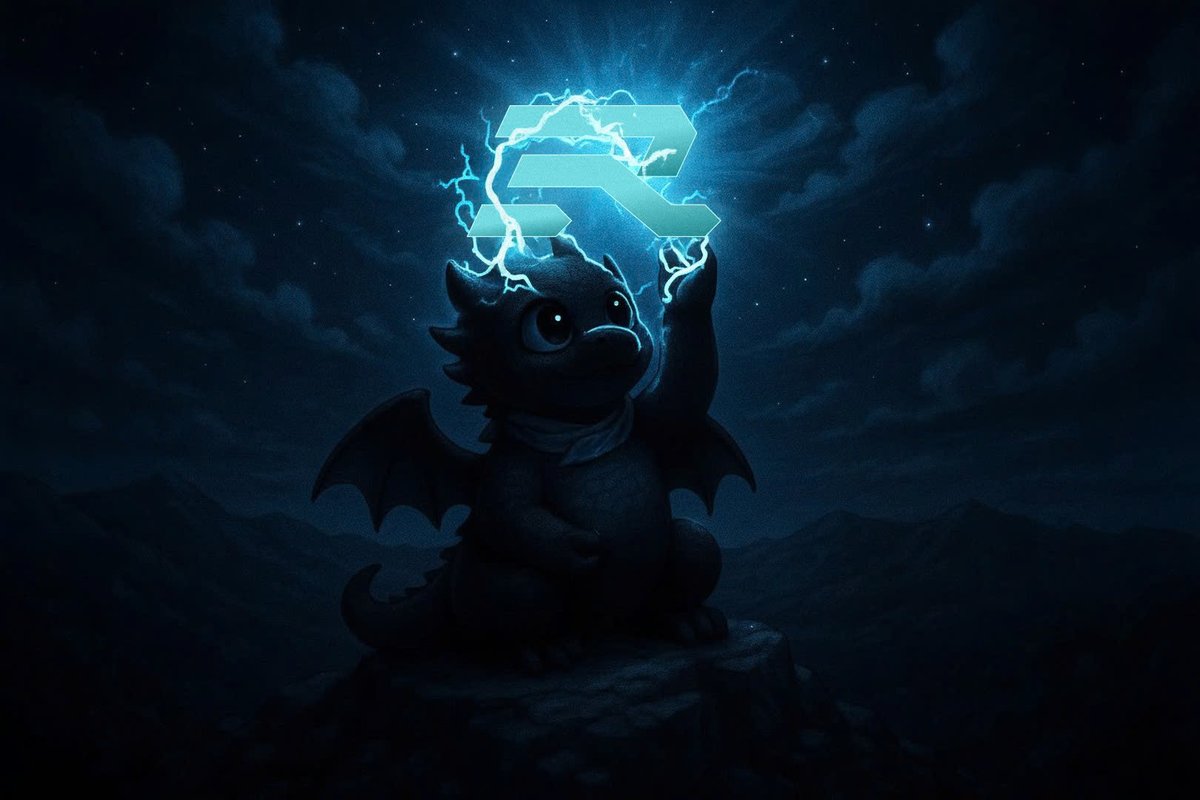 pikakuuuu <a href="/raikucom/">Raiku 🐉</a> <a href="/duckk9x/">MIC</a>