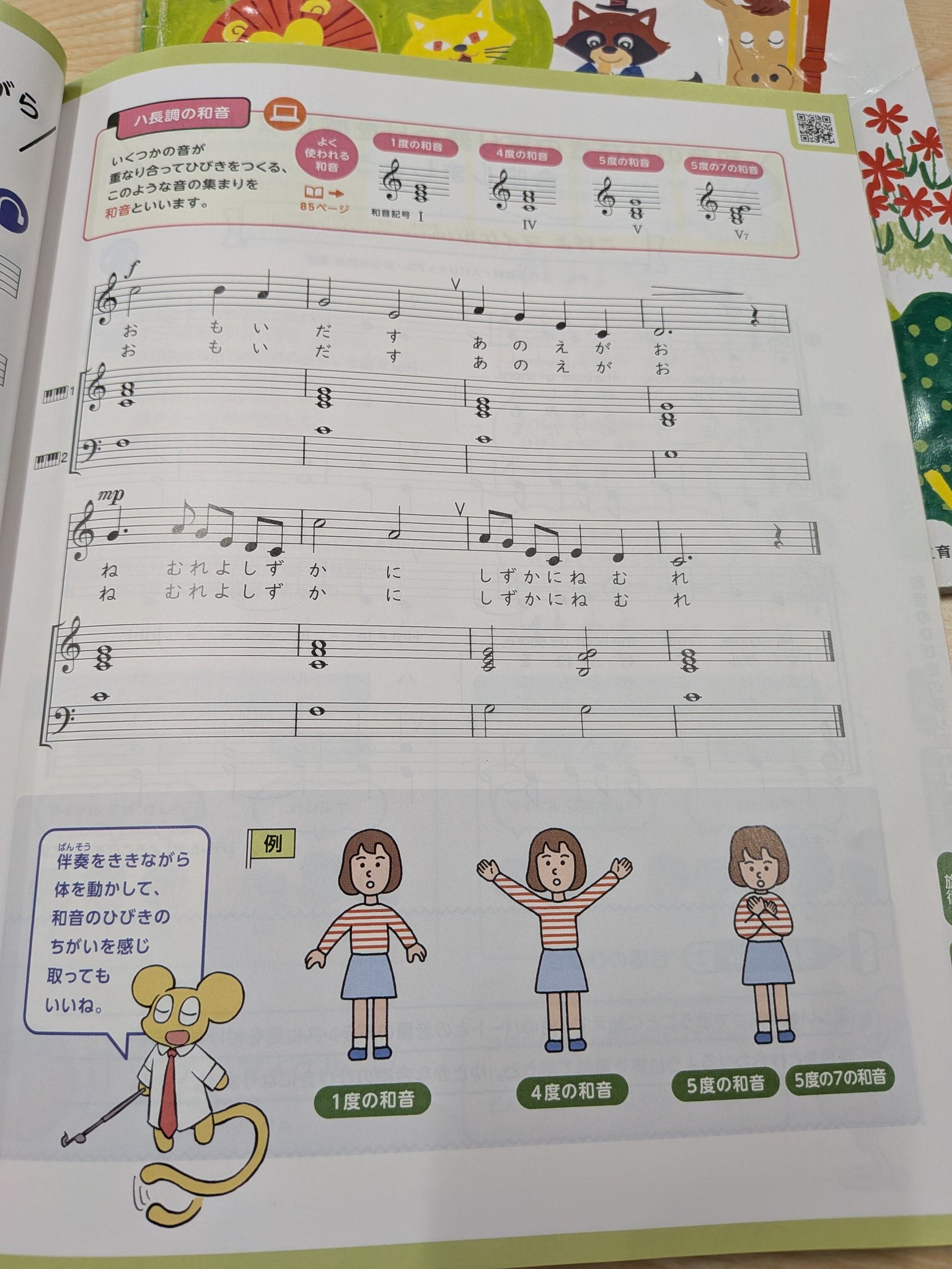 もり けい on X: 