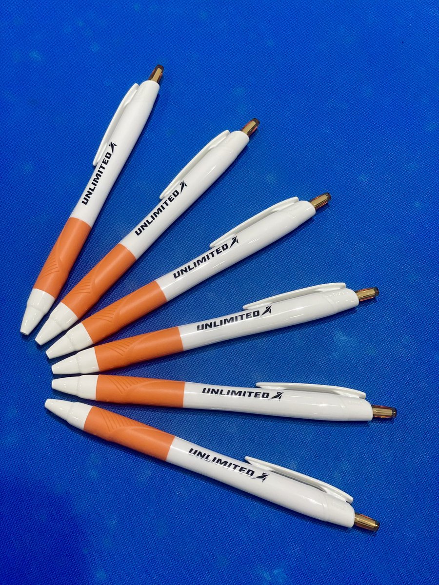 UNLIMITED CUESスタッフ (@unlimited_cues) / Posts / X