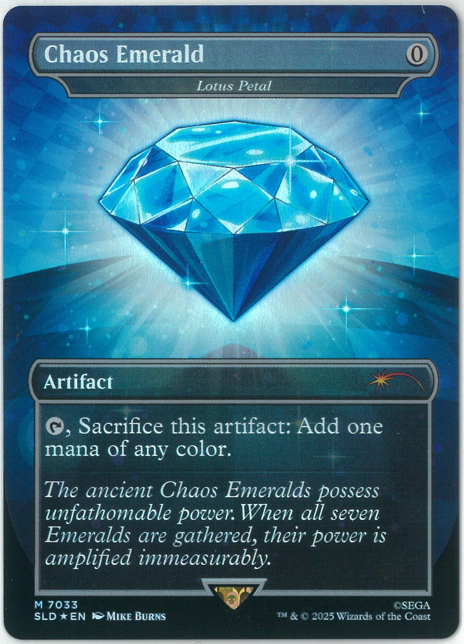 カードショップ若院 on X: 