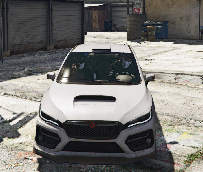 Go KCIP 🔞<a href="/DovuxLife/">DovuX Games</a>🔞 Dushane West 💙🤍KRUDA 💙🤍 - Busca Vidas 💙🤍- Banda Oficial @KickCommunity   Estamos en directo kick.com/yayosjam