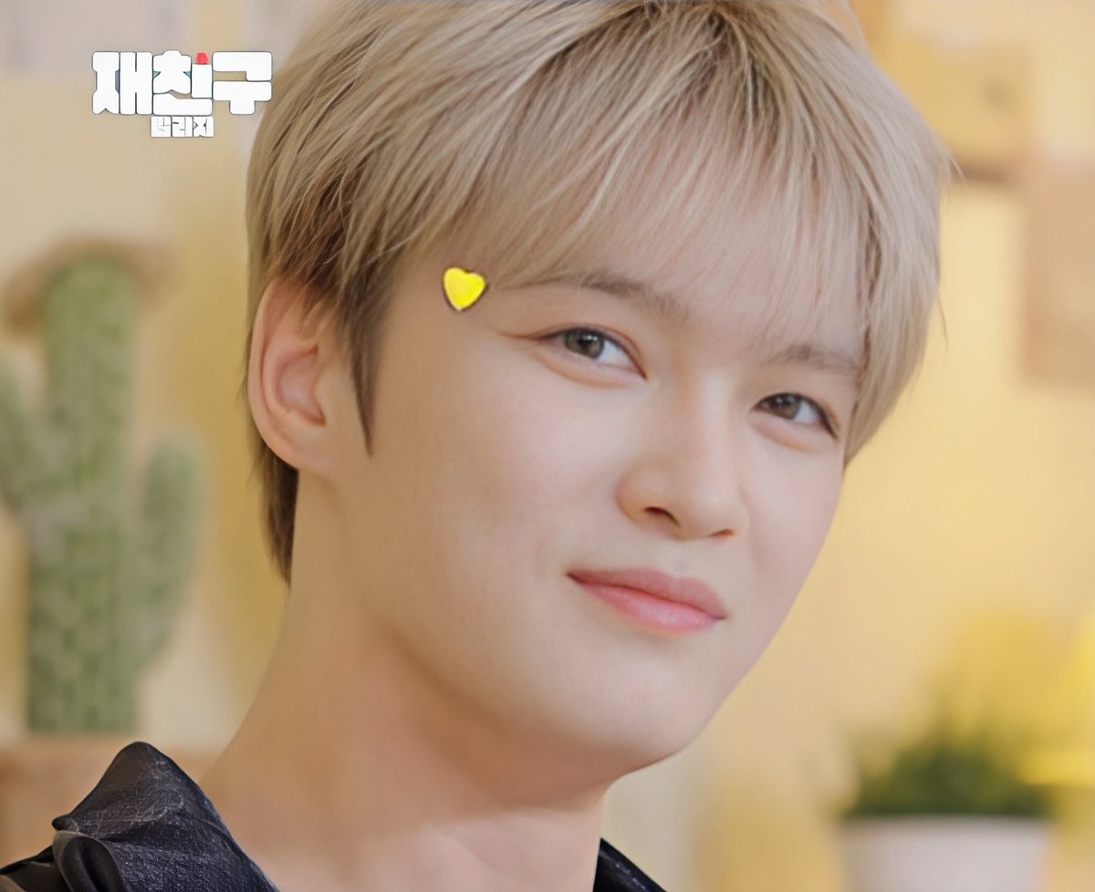 Kim Jae Joong ❤️🤩🥰😍
#KIMJAEJOONG #bornfreeonekiss #jaejoong #beautyinchaos