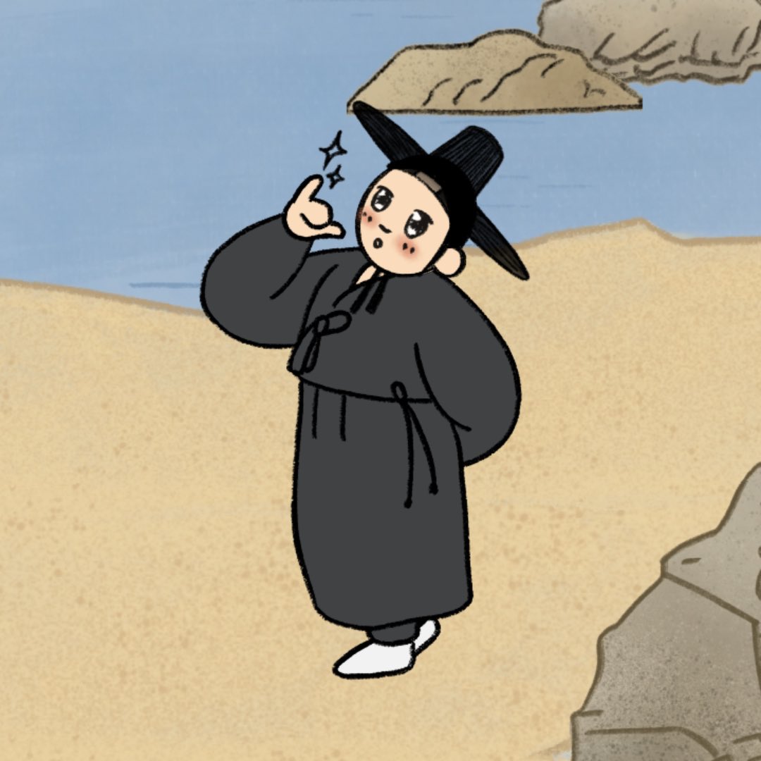 chlove_u's tweet photo. #모두의풍속도 프로참석러 5년차. 이번엔 색상 조합 기능, 복식 설명 추가 등 많은 옵션이 추가됐습니다.

🖌️ 나만의 모두의풍속도 만들기(~10/26)
https://t.co/sSbAmLS00x https://t.co/P2itd8WwEP