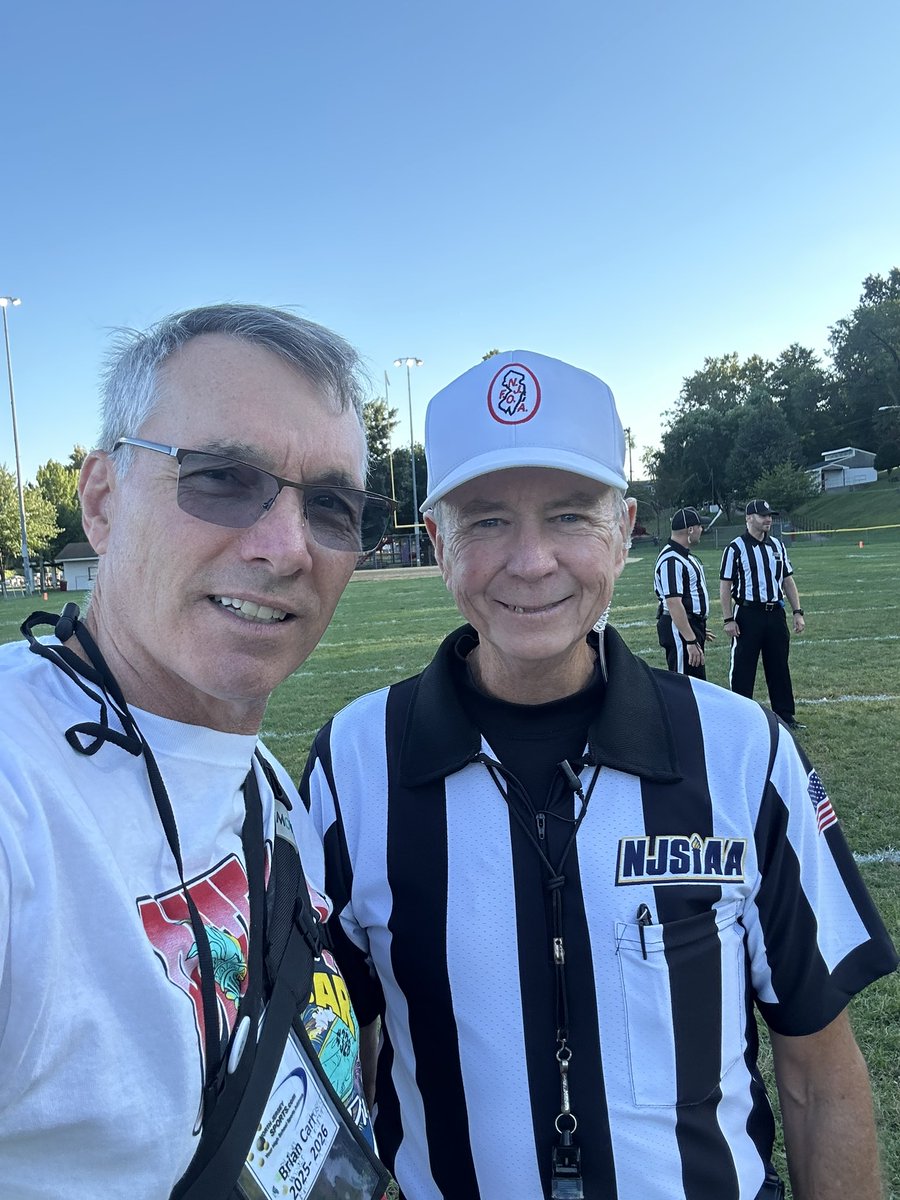 Fort Lee tops Ridgefield Park 50-40 in a shootout!

FL outscored RP 23- 11 in 2H

RP 22 unanswered 2Q, half 🆙32-29  

FL ⬆️29-12 end 1Q

⭐️Francisco Then,  Luke &amp; CJ Senatore

<a href="/NJScom/">NorthJerseySports</a> <a href="/pjr_pat/">PJR Sports Report</a> <a href="/CoachGerst21/">Mike Gerst</a> 
<a href="/SeverianoDante/">Dante Severiano</a> 
<a href="/CyrusWK0/">Sincere Cyrus Wilkins</a>
<a href="/CoachGerst21/">Mike Gerst</a> 
<a href="/Bcfootball53/">Anthony Davanzo</a> 
<a href="/rpscarletsfan/">RPHS Fan Section</a>