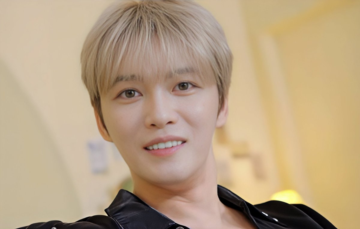 Kim Jae Joong ❤️🤩🥰😍
#KIMJAEJOONG #bornfreeonekiss #jaejoong #beautyinchaos