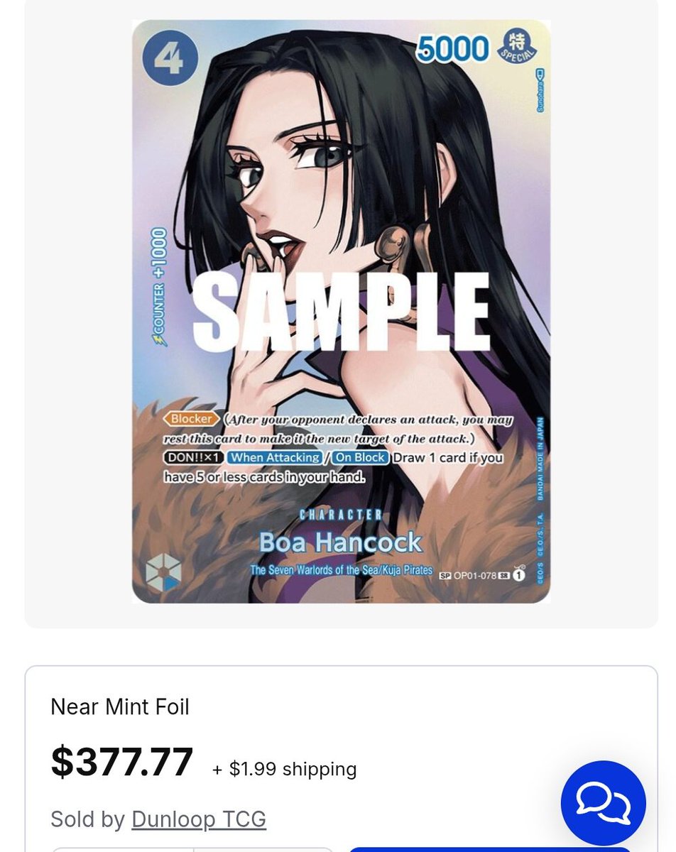 『 comfy 』 tweet media