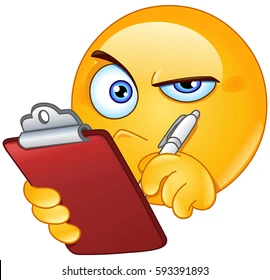 REDAnimador's tweet photo. @grivioo ta me devendo https://t.co/oFgcxtRrpi