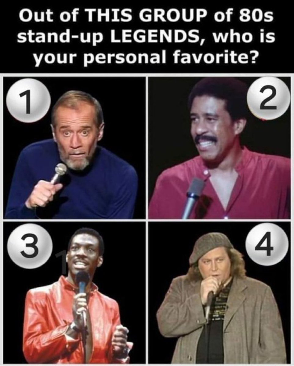 Johnny Midnight ⚡️ tweet media