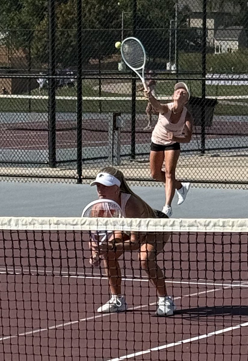 Bear At The Net tweet media