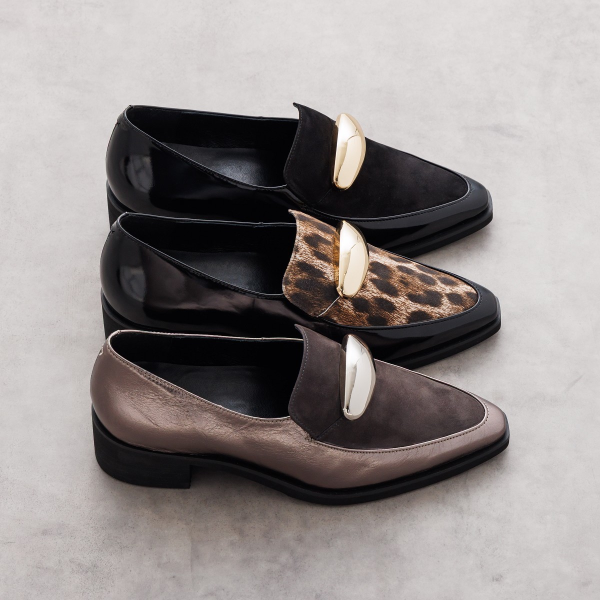 卑弥呼 公式 (@himiko_shoes) / X