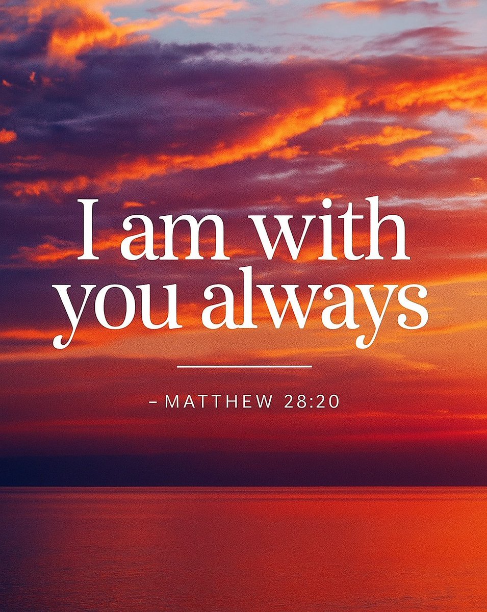 Rolland Morrison (@morrisonro3570) on Twitter photo 