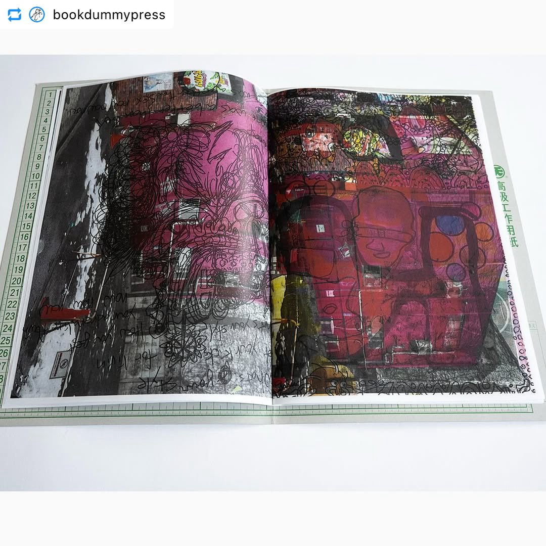 ガスキン/ ガスキナイズド・ジャパン・ツアー・紙ジャケット4CD BOX 未開封 ガスキン/ ガスキナイズド・ジャパン・ツアー・紙ジャケット4CD