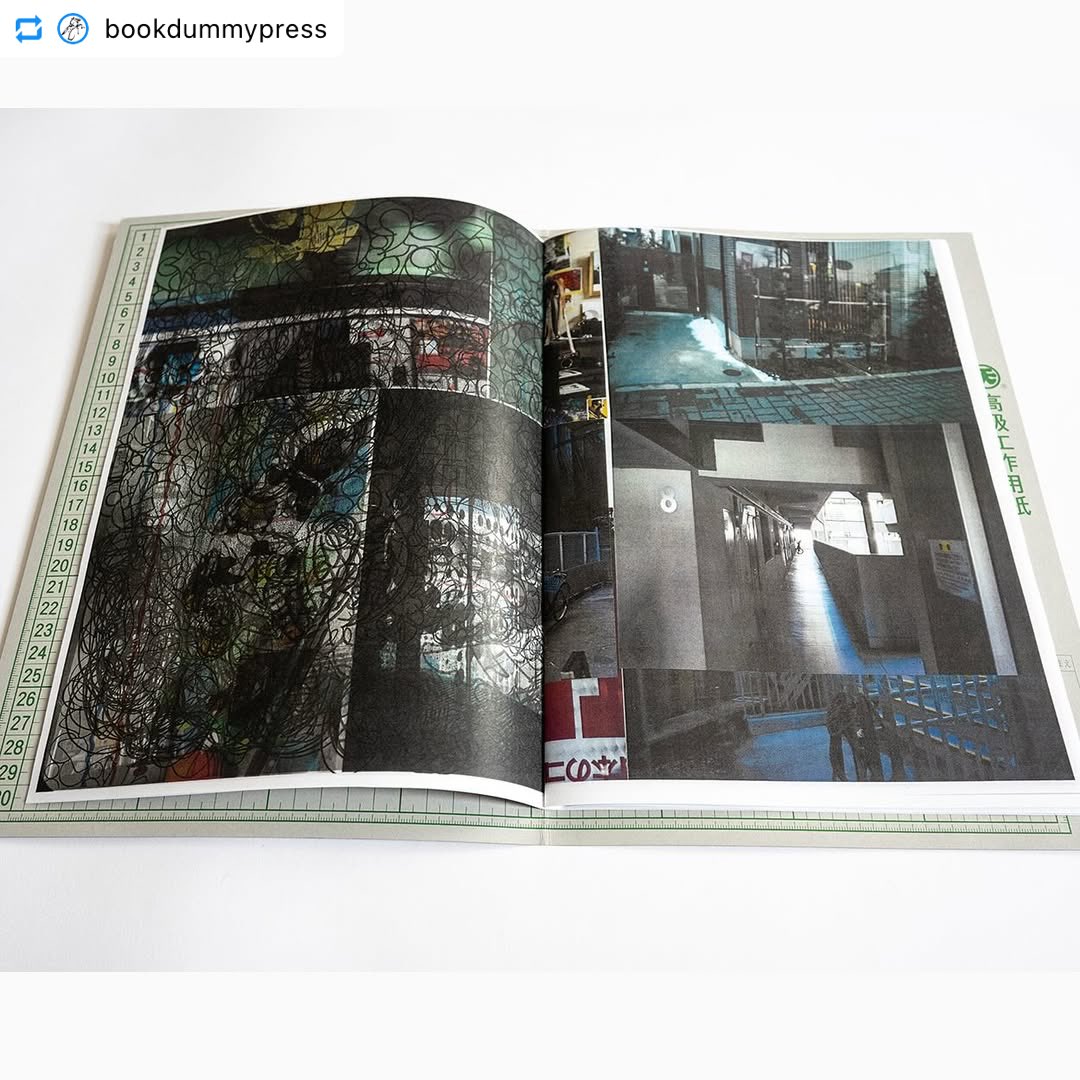 ガスキン/ ガスキナイズド・ジャパン・ツアー・紙ジャケット4CD BOX 未開封 ガスキン/ ガスキナイズド・ジャパン・ツアー・紙ジャケット4CD