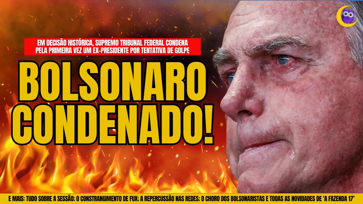 falamuka's tweet photo. Hoje é edição de colecionador!!! 23h45 tem #CorujãoDoMuka . Manda ver no RT, já deixa seu like e espalha a palavra nos grupinhos!!! https://t.co/SprmwBRRzK