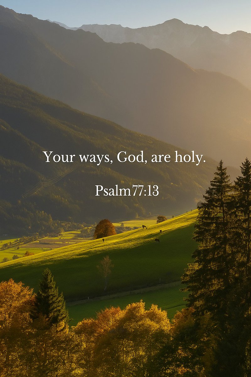 Rolland Morrison (@morrisonro3570) on Twitter photo 