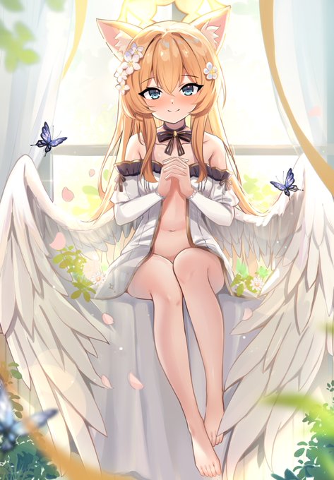 #ใใซใขใซ #ไผ่ฝใใชใผ็่ช็ฅญ2025ใ่ช็ๆฅใใใงใจใใ็งใฎๅคฉไฝฟ!