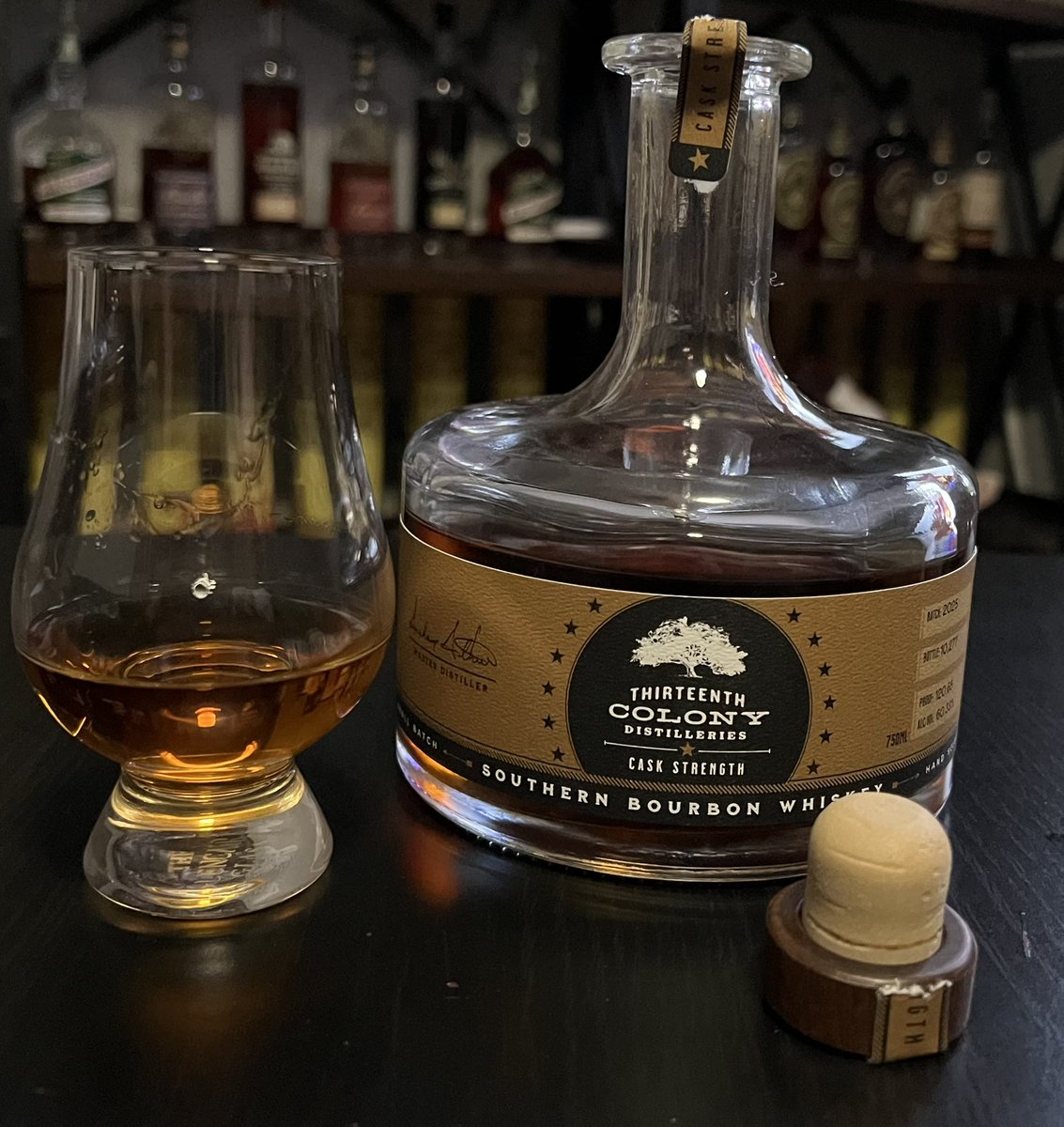 Chhers! 🫡🙌🥃