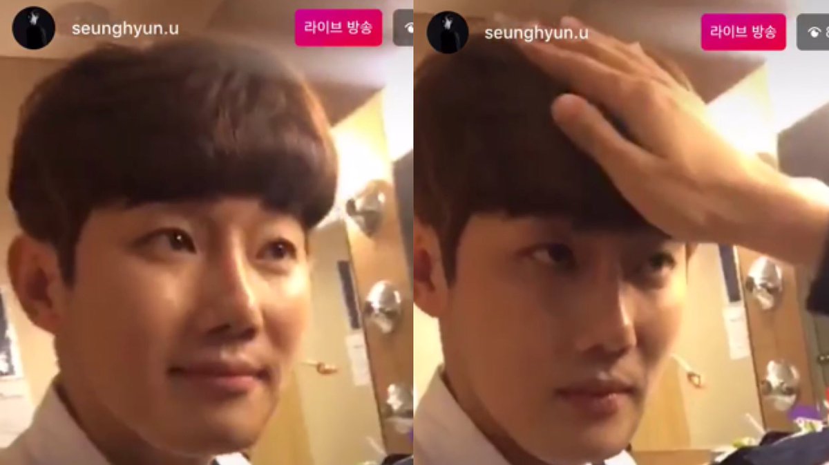 늘냥 (@sskycaaat) on Twitter photo 